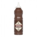 salsa-barbacoa-intercasa-900-gr