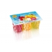 gelatina-light-multisabores-equilibrio-reina-pack-6x100-gr