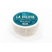 queso-fresco-cabra-y-vaca-la-viejita-410-gr