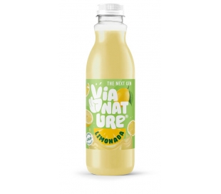 limonada-vnature-pet750m