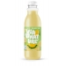 limonada-vnature-pet750m