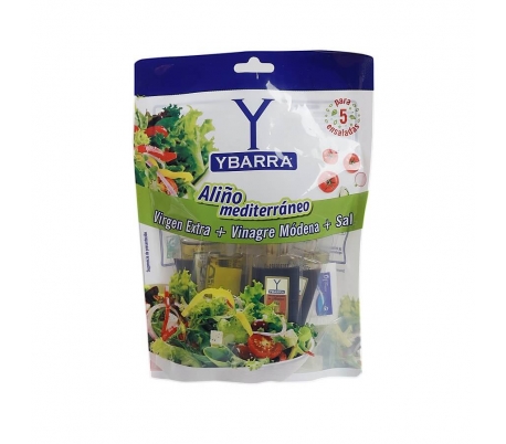 alino-mediterraneo-ybarra-bolsa-50ml50ml5gr