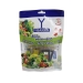 alino-mediterraneo-ybarra-bolsa-50ml50ml5gr