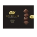 bombon-dark-sublime-70cacao-nestle-145-gr