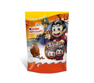 galletas-happy-friends-halloween-kinder-122-gr