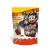 galletas-happy-friends-halloween-kinder-122-gr