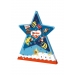 calendario-navidad-estrella-kinder-154-gr