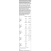 calendario-navidad-estrella-kinder-154-gr