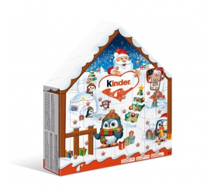 calendario-adviento-chalet-kinder-184-gr