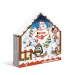 calendario-adviento-chalet-kinder-184-gr