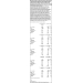 calendario-adviento-chalet-kinder-184-gr