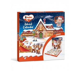 calendario-adviento-pop-up-kinder-123-gr