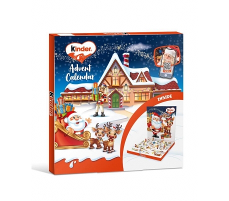 calendario-adviento-pop-up-kinder-123-gr