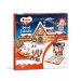 calendario-adviento-pop-up-kinder-123-gr