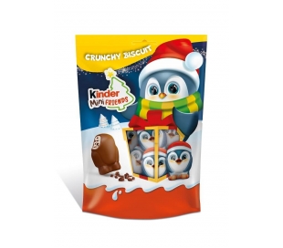 galletas-happy-friends-navidad-kinder-122-gr