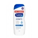 gel-de-bano-biome-protect-dermo-sanex-850-ml