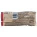 helado-ice-machines-alacant-90-ml