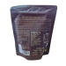 chocolates-72-cacao-negro-mini-antiuxixona-175-gr