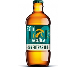 cerveza-00-sin-filtrar-el-aguila-pack-6x330-mlbot
