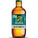 cerveza-00-sin-filtrar-el-aguila-pack-6x330-mlbot