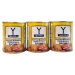 aceitunas-rellanchoa-ybarra-pack-3x50-gr