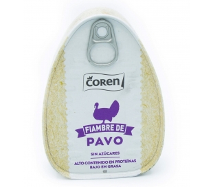 fiambre-de-pavo-coren-220-gr