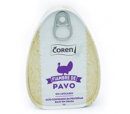 fiambre-de-pavo-coren-220-gr