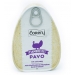 fiambre-de-pavo-coren-220-gr