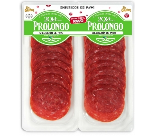 salchichon-de-pavo-prolongo-pack-2x50-gr