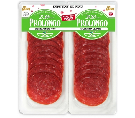 salchichon-de-pavo-prolongo-pack-2x50-gr