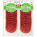 salchichon-de-pavo-prolongo-pack-2x50-gr