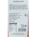 salchichon-de-pavo-prolongo-pack-2x50-gr