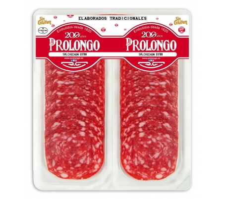 salchichon-extra-prolongo-pack-2x50-gr
