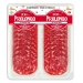 salchichon-extra-prolongo-pack-2x50-gr