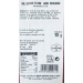 salchichon-extra-prolongo-pack-2x50-gr
