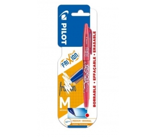 boligrafo-borrable-frixion-ball-pilot-blister-1u