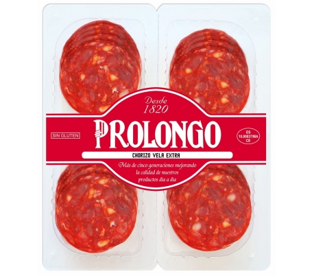 chorizo-vela-extra-prolongo-pack-4x30-gr
