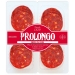 chorizo-vela-extra-prolongo-pack-4x30-gr
