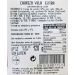 chorizo-vela-extra-prolongo-pack-4x30-gr