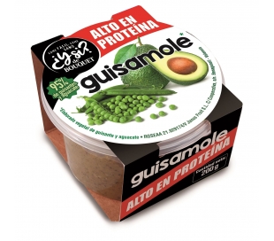 especialidad-envasada-guisamol-fresco-salsa-y-si-bouquet-200-gr