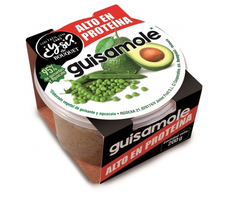 especialidad-envasada-guisamol-fresco-salsa-y-si-bouquet-200-gr