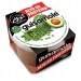 especialidad-envasada-guisamol-fresco-salsa-y-si-bouquet-200-gr