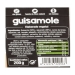 especialidad-envasada-guisamol-fresco-salsa-y-si-bouquet-200-gr