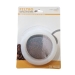 junta-y-filtro-silicona-kitchengo-para-cafetera-de-12-tazas