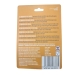 junta-y-filtro-silicona-kitchengo-para-cafetera-de-12-tazas