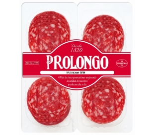 salchichon-extra-prolongo-pack-4x30-gr