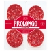 salchichon-extra-prolongo-pack-4x30-gr