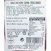 salchichon-extra-prolongo-pack-4x30-gr