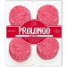 salami-extra-prolongo-pack-4x30-gr