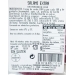 salami-extra-prolongo-pack-4x30-gr
